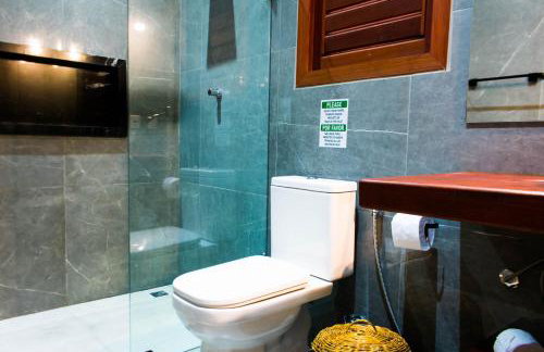 Tropicália Chalés Boutique - Foto 48