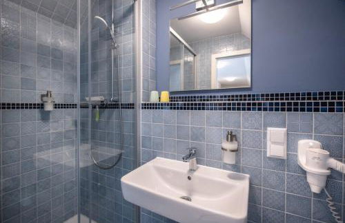 Altstadt Palais - Foto 17