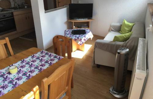 Geary Ferienwohnung - Foto 18