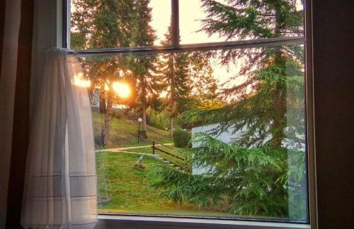 Holiday Home Belle Vue by Interhome - Foto 9