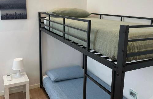 Exclusive-LakeView Bella Vista Orta G&G - Foto 17