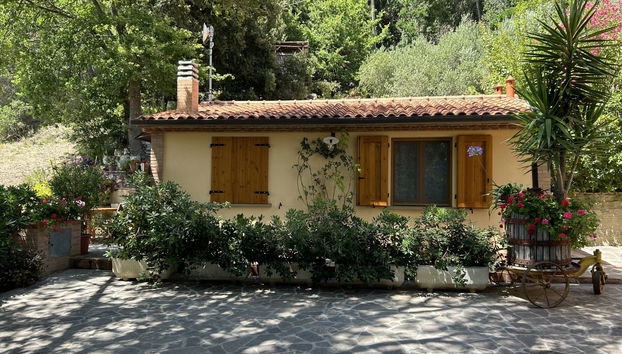 Holiday Home Home Relax by Interhome - Photo 5, House