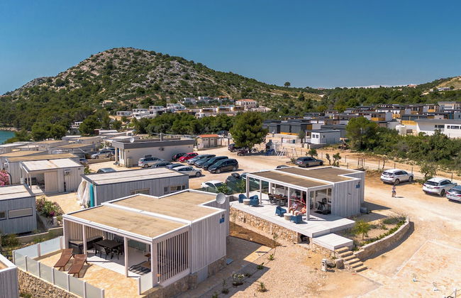 Vanellus Villas - Villa 54 - Foto 15