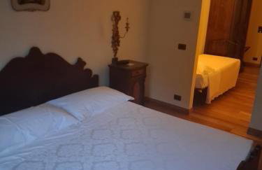 Le Case Resort - Foto 52