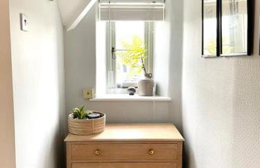 New - Stylish Cotswold cottage - Foto 34