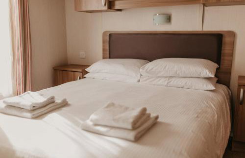 Lower Cliff 9 - Foto 9