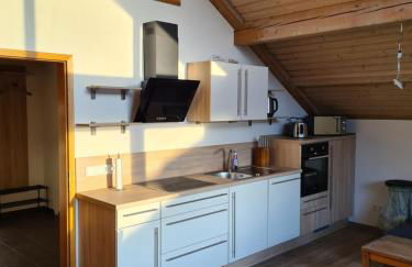 Piratenbucht am Brombachsee - Foto 49