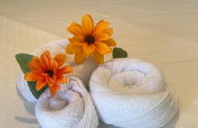 Morada do Sol Flat - Foto 53