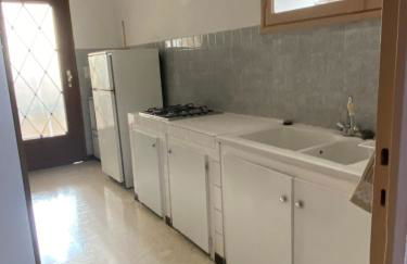 Chez Cathy et Alain - Foto 6