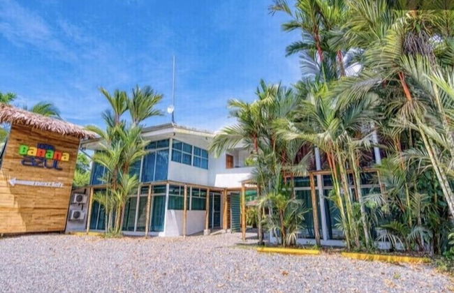 CariPro Apartments - Foto 1