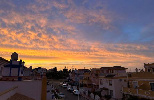 Casa Tranquila - Foto 35