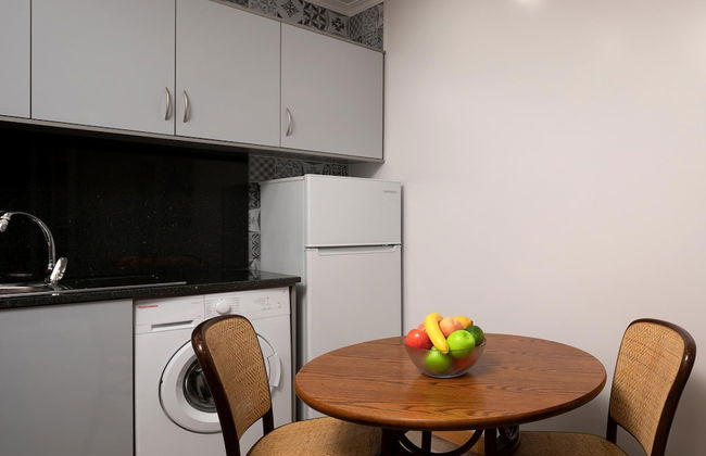 Vila do Largo B by Homie - Foto 4