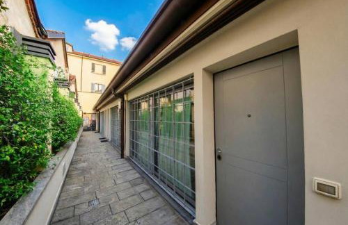 Navigli Experience - Foto 4