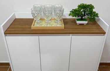 Apt 3quartos l 2suítes - Photo 12