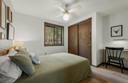 Chalet Malm - Foto 25