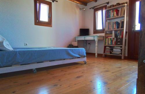 Cycladic House - Photo 6