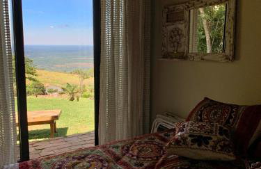 Paraíso do Morro dos Ventos - Foto 62