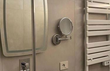 AyUR Emotional Suite - Foto 14