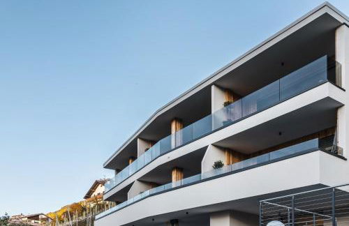 Dornsberg Panoramic Apartments - Foto 4