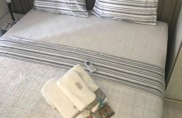 Torres House Smart Barra com WiFi - Foto 28