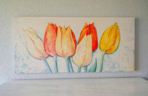 Bauernhof Marquardt - Foto 49