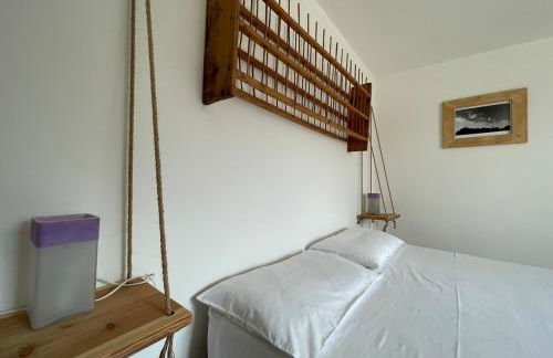 Casa Marco - Ca' di chi de Zirie - - Photo 16