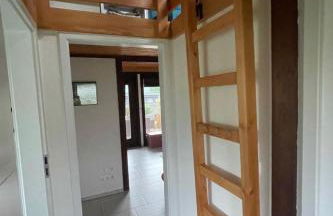 Holiday Home Ferienhaus by Interhome - Foto 15