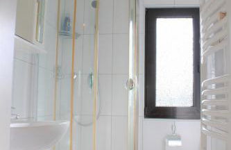 Apartment für 4 Personen - Photo 24