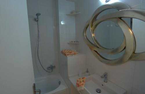 Diamond Apartments - Foto 45