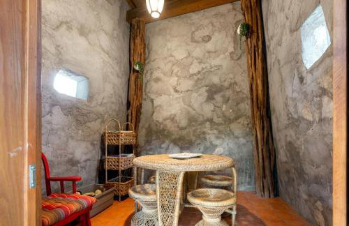 Cole Springs Historic Cottage - Foto 31