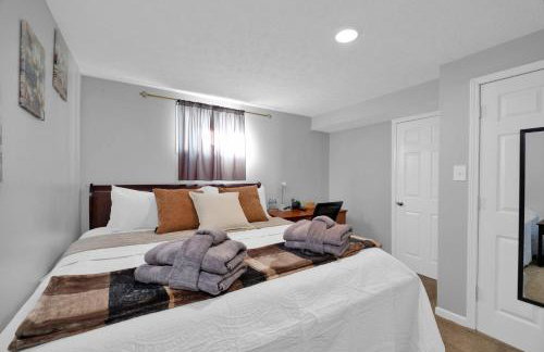 The Little Paradise - Foto 3