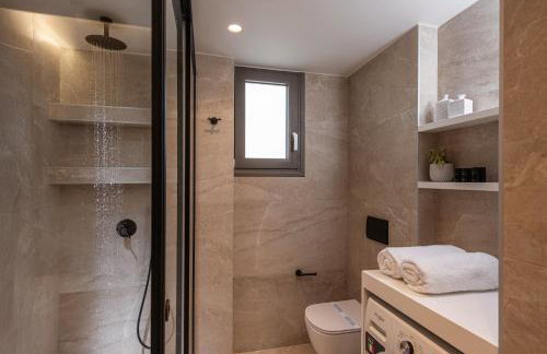 Theatro Living in Elegance - Luxury Apartments in Hersonissos - Photo 34