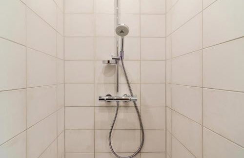 Haus Schlossgarten - Foto 45