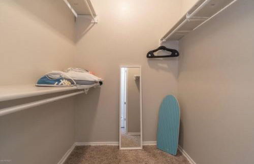 Boulevard Stays Peaceful 1BR King Suite Pool Gym & Parking 04 - Foto 12