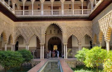 Apartamento Jardin de Santa Paula - Foto 34