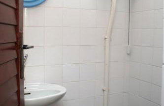 Apartments by the sea Basina, Hvar - 4599 - Foto 36