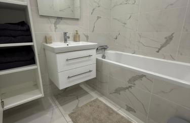 Magnifique 3 pièces à 100m de la mer - Foto 11