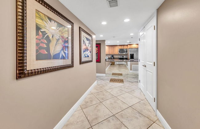 Destin Towers 93 - Foto 32