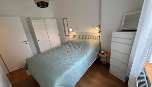 Ferienwohnung in Andernach - Insula Antunnacum - Photo 3