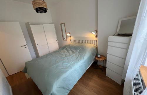 Ferienwohnung in Andernach - Insula Antunnacum - Photo 3