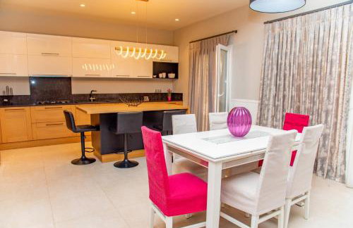 Lulumba Luxury House - Foto 74