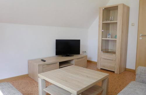 Apartment Landblick-2 by Interhome - Foto 6