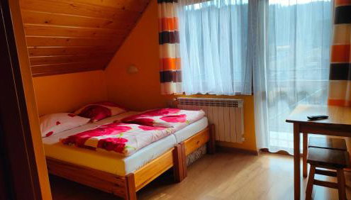 Nad Zalewem - Foto 4