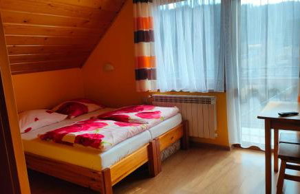 Nad Zalewem - Foto 4