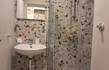 Studio apartman Karli - Photo 2