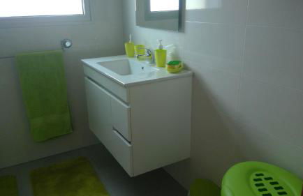 Bela Baïa - Photo 32