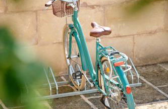 Lavendel Apartments - Foto 33