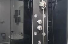 T1 rénové 29 m2 cosy confort ! - Foto 20