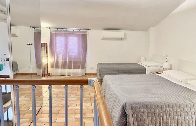 Ghparadiso - Foto 65