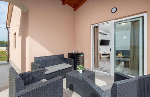 Villa Daris - Foto 6